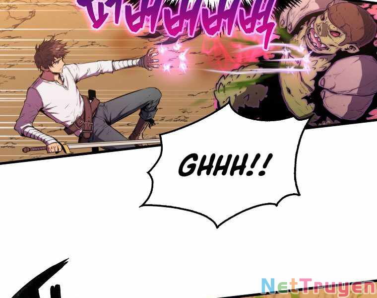 Ngủ Để Thăng Cấp Chapter 9 - Trang 40