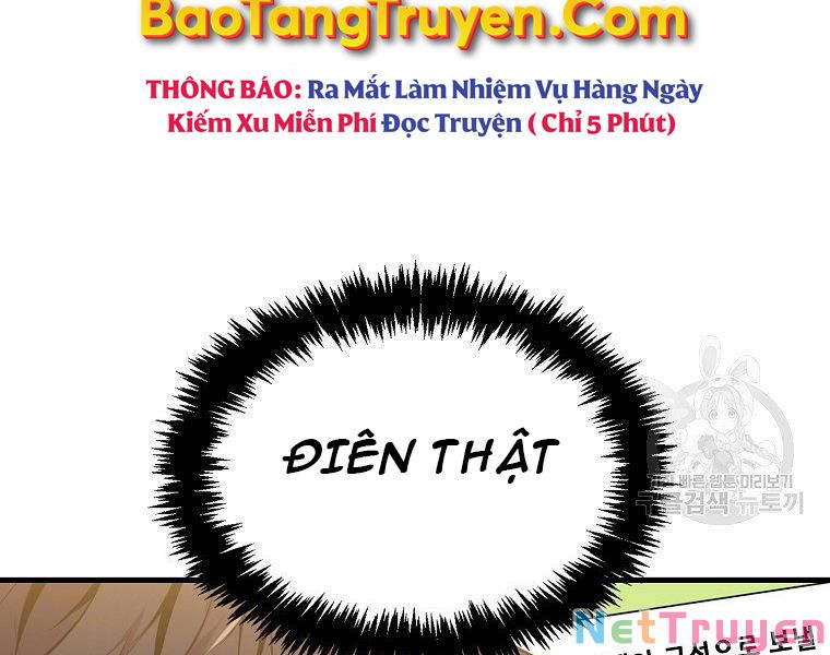 Ngủ Để Thăng Cấp Chapter 24 - Trang 190