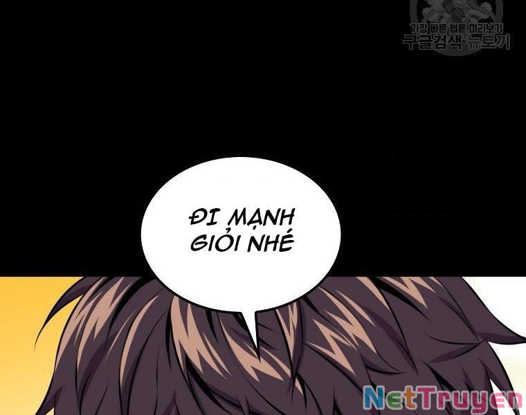 Ngủ Để Thăng Cấp Chapter 27 - Trang 254