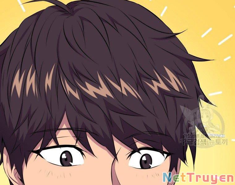 Ngủ Để Thăng Cấp Chapter 23 - Trang 22