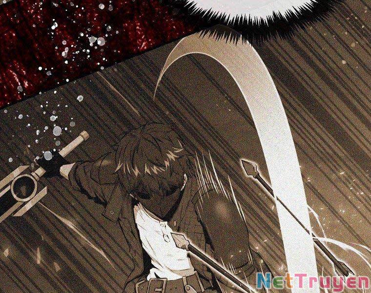 Ngủ Để Thăng Cấp Chapter 30 - Trang 44