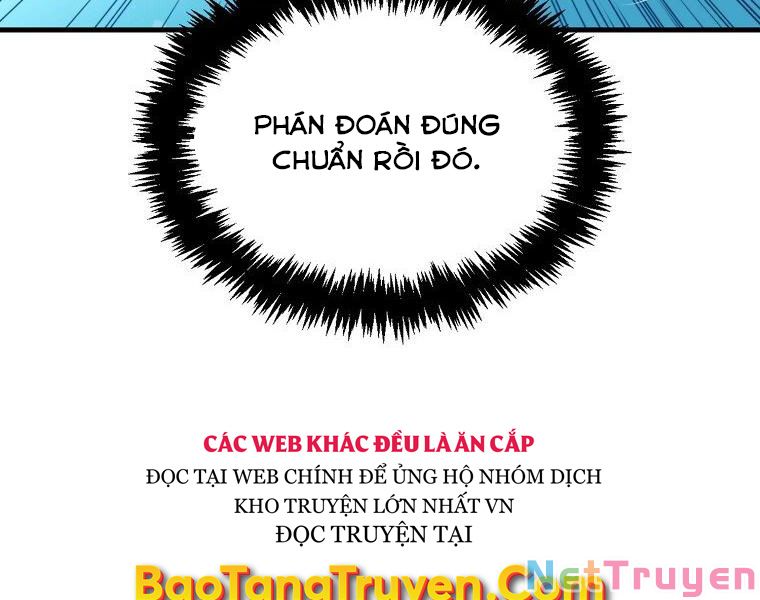 Ngủ Để Thăng Cấp Chapter 23 - Trang 118