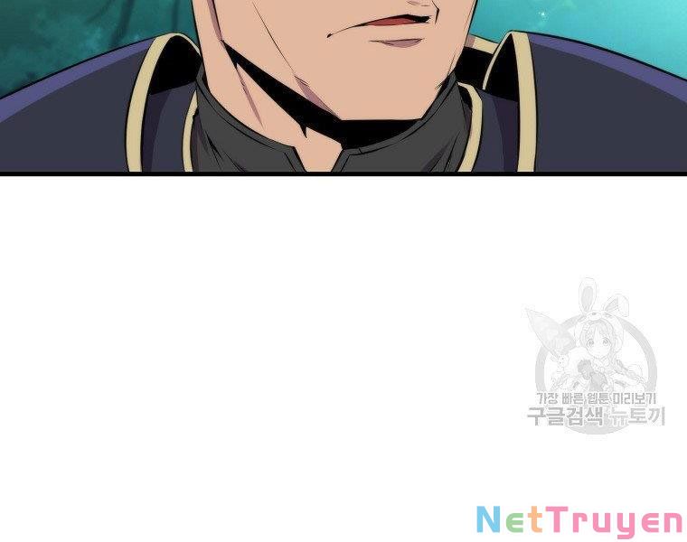 Ngủ Để Thăng Cấp Chapter 27 - Trang 38