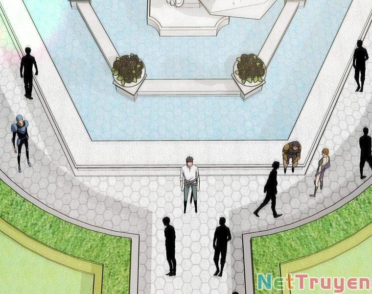 Ngủ Để Thăng Cấp Chapter 24 - Trang 132