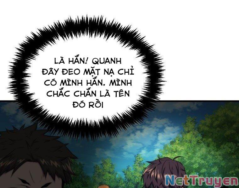 Ngủ Để Thăng Cấp Chapter 27 - Trang 39