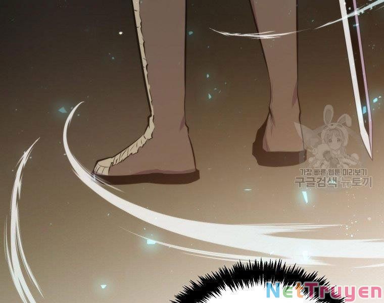 Ngủ Để Thăng Cấp Chapter 27 - Trang 144