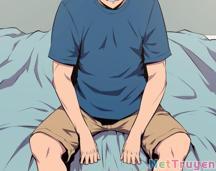 Ngủ Để Thăng Cấp Chapter 24 - Trang 92