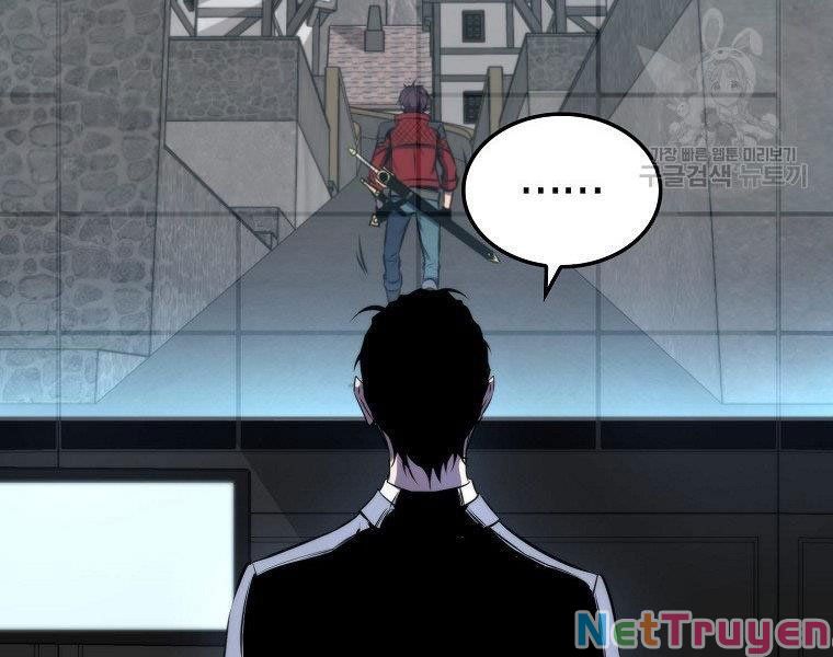 Ngủ Để Thăng Cấp Chapter 25 - Trang 172