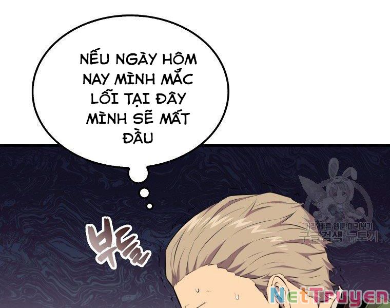 Ngủ Để Thăng Cấp Chapter 22 - Trang 111