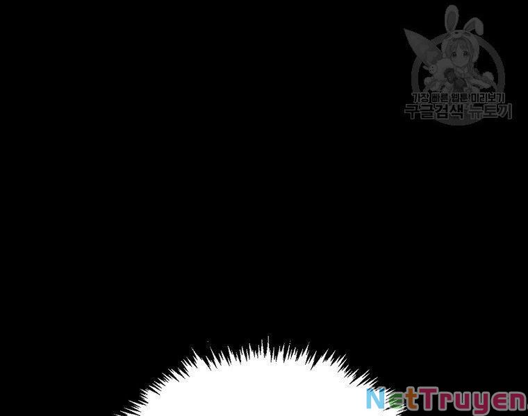 Ngủ Để Thăng Cấp Chapter 26 - Trang 135