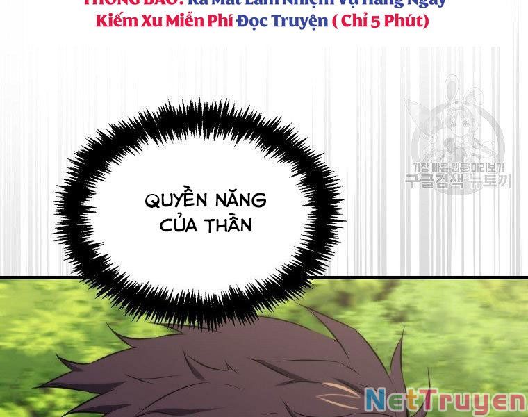 Ngủ Để Thăng Cấp Chapter 25 - Trang 38