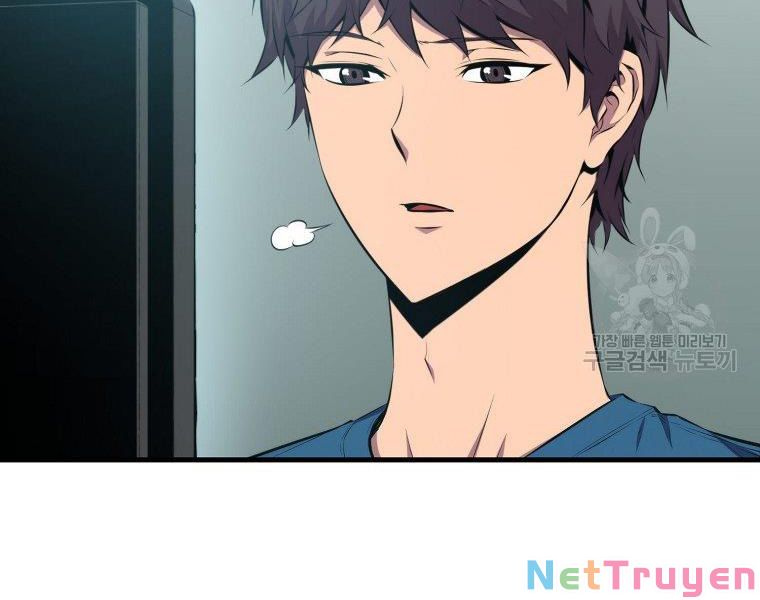 Ngủ Để Thăng Cấp Chapter 24 - Trang 113