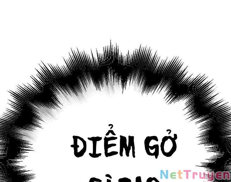 Ngủ Để Thăng Cấp Chapter 26 - Trang 176
