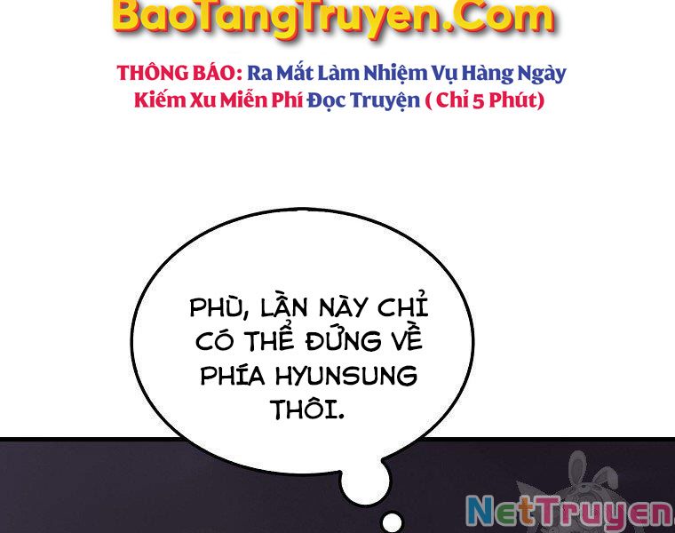 Ngủ Để Thăng Cấp Chapter 22 - Trang 74