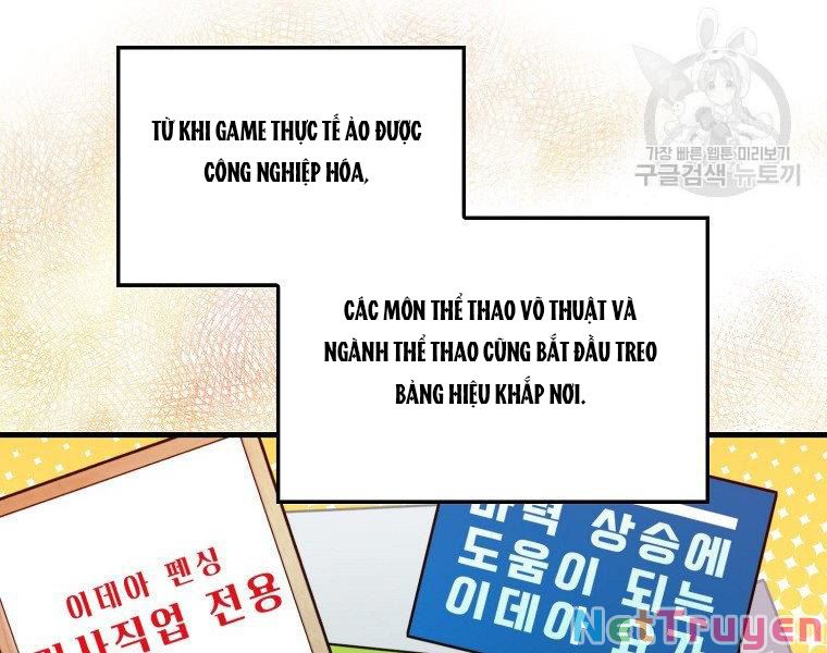 Ngủ Để Thăng Cấp Chapter 23 - Trang 18