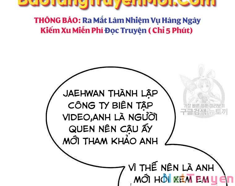Ngủ Để Thăng Cấp Chapter 30 - Trang 136