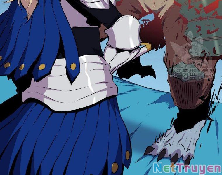 Ngủ Để Thăng Cấp Chapter 24 - Trang 27