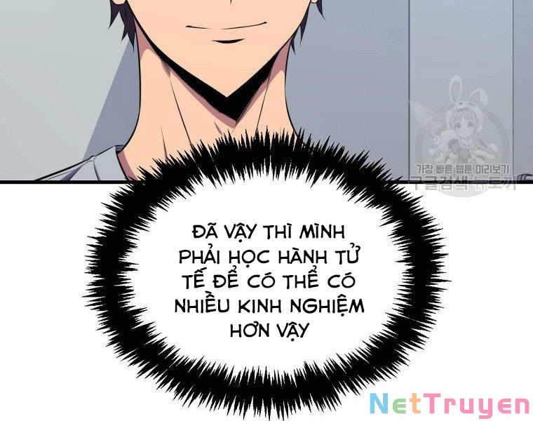 Ngủ Để Thăng Cấp Chapter 23 - Trang 163