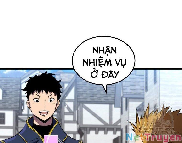 Ngủ Để Thăng Cấp Chapter 25 - Trang 109