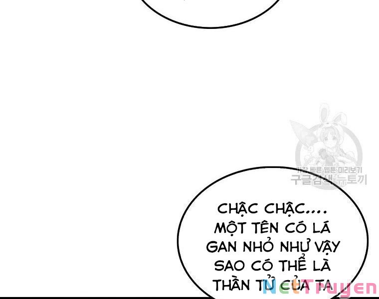 Ngủ Để Thăng Cấp Chapter 22 - Trang 113