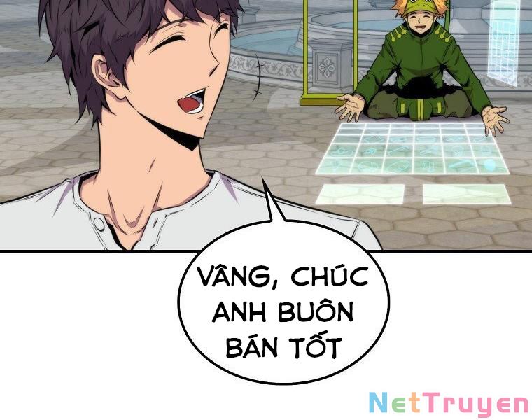 Ngủ Để Thăng Cấp Chapter 24 - Trang 157