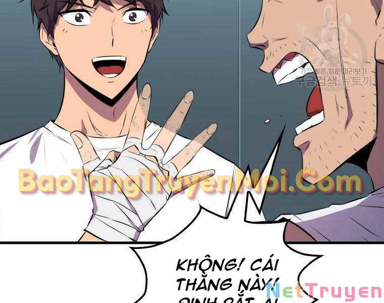 Ngủ Để Thăng Cấp Chapter 30 - Trang 117