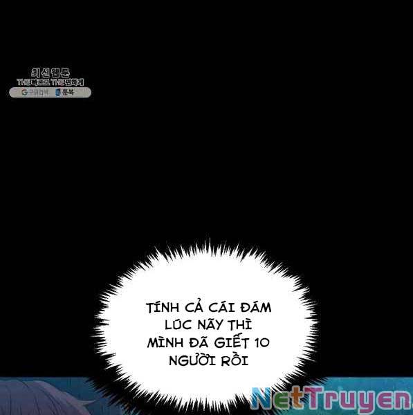 Ngủ Để Thăng Cấp Chapter 29 - Trang 59