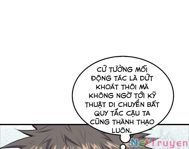 Ngủ Để Thăng Cấp Chapter 23 - Trang 155