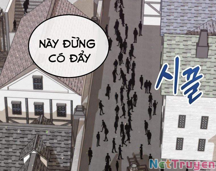 Ngủ Để Thăng Cấp Chapter 25 - Trang 101