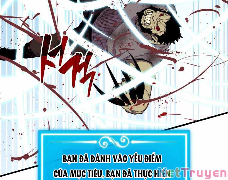 Ngủ Để Thăng Cấp Chapter 15 - Trang 190