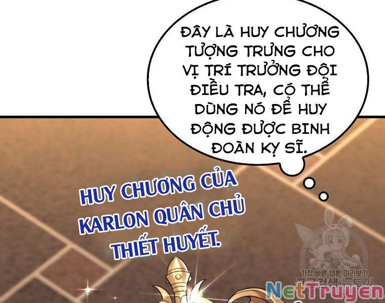 Ngủ Để Thăng Cấp Chapter 25 - Trang 76