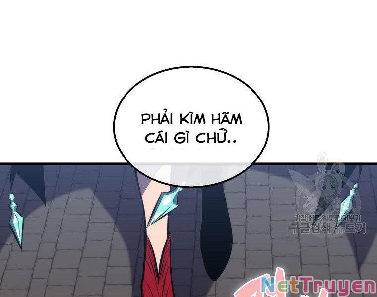 Ngủ Để Thăng Cấp Chapter 25 - Trang 122
