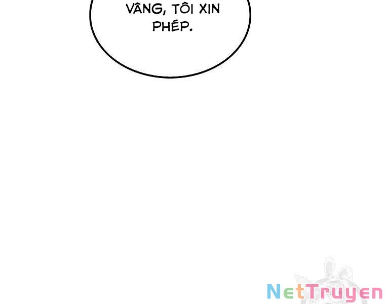 Ngủ Để Thăng Cấp Chapter 23 - Trang 61