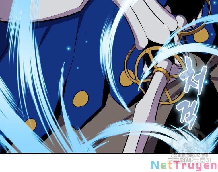 Ngủ Để Thăng Cấp Chapter 24 - Trang 10