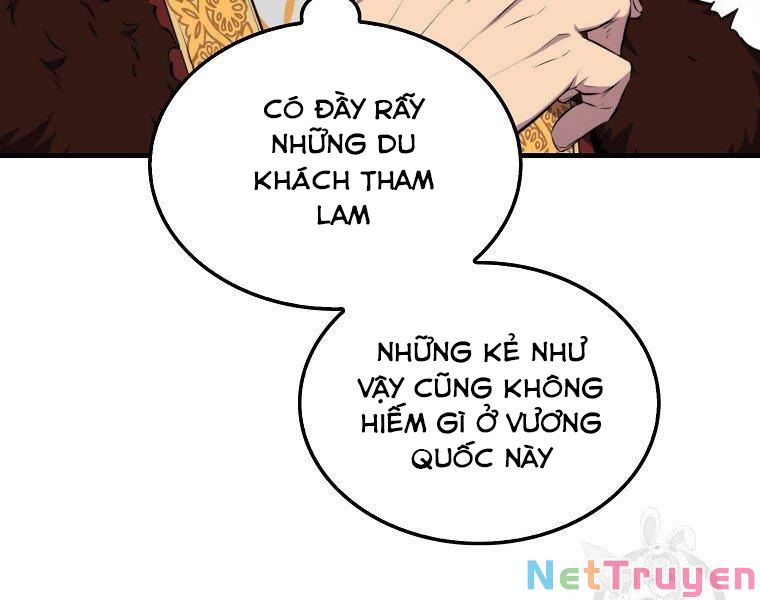 Ngủ Để Thăng Cấp Chapter 22 - Trang 184