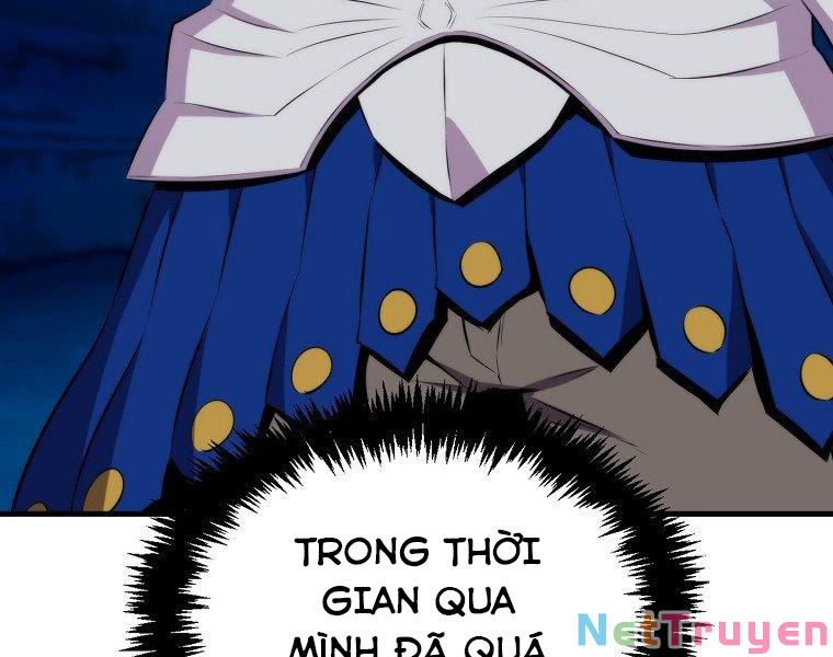 Ngủ Để Thăng Cấp Chapter 24 - Trang 33
