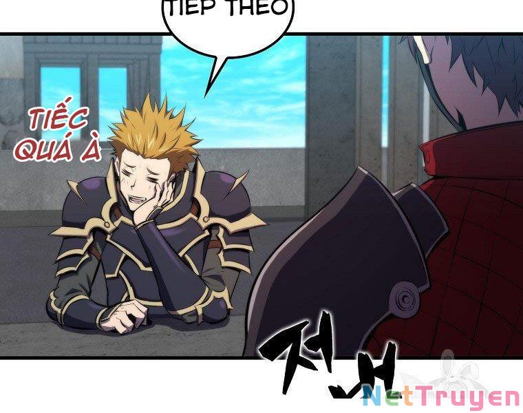 Ngủ Để Thăng Cấp Chapter 25 - Trang 151