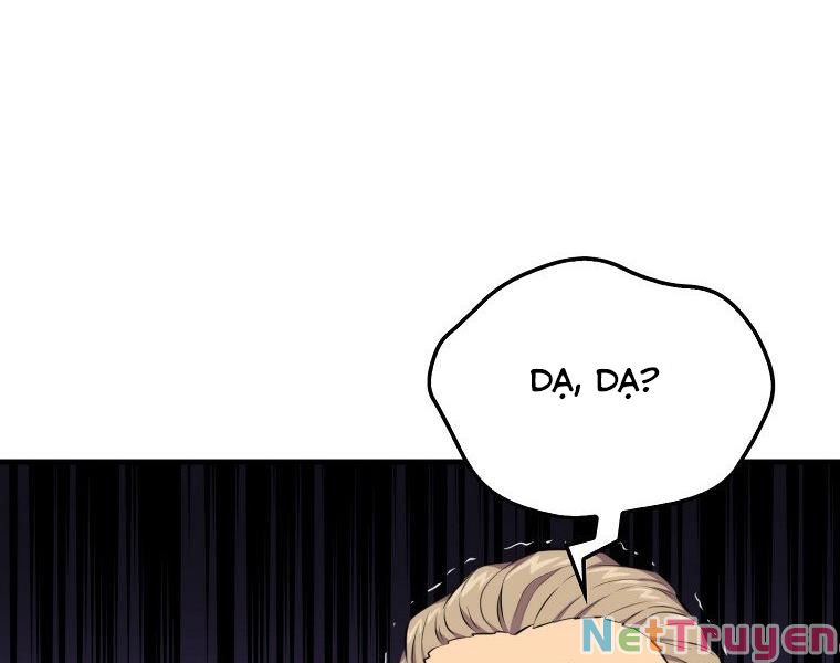 Ngủ Để Thăng Cấp Chapter 22 - Trang 116
