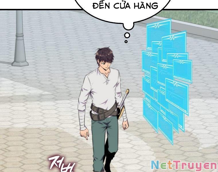 Ngủ Để Thăng Cấp Chapter 24 - Trang 159