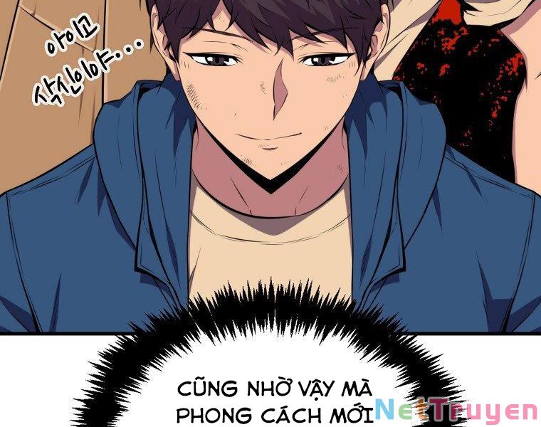 Ngủ Để Thăng Cấp Chapter 24 - Trang 121