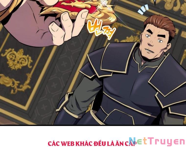 Ngủ Để Thăng Cấp Chapter 25 - Trang 72