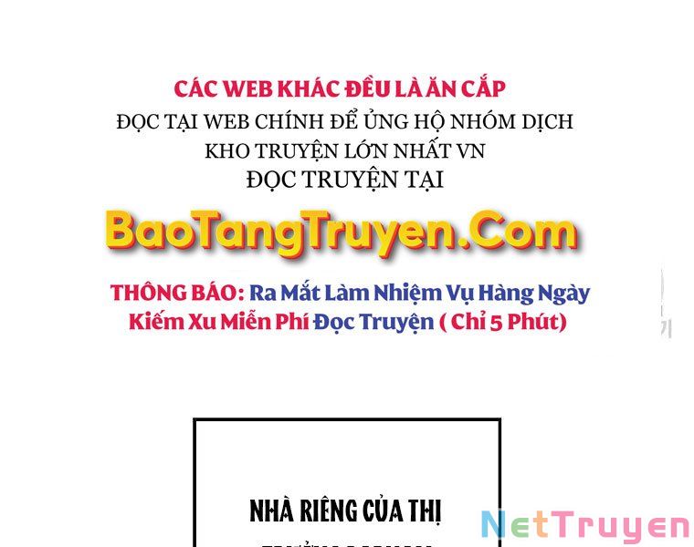 Ngủ Để Thăng Cấp Chapter 25 - Trang 47