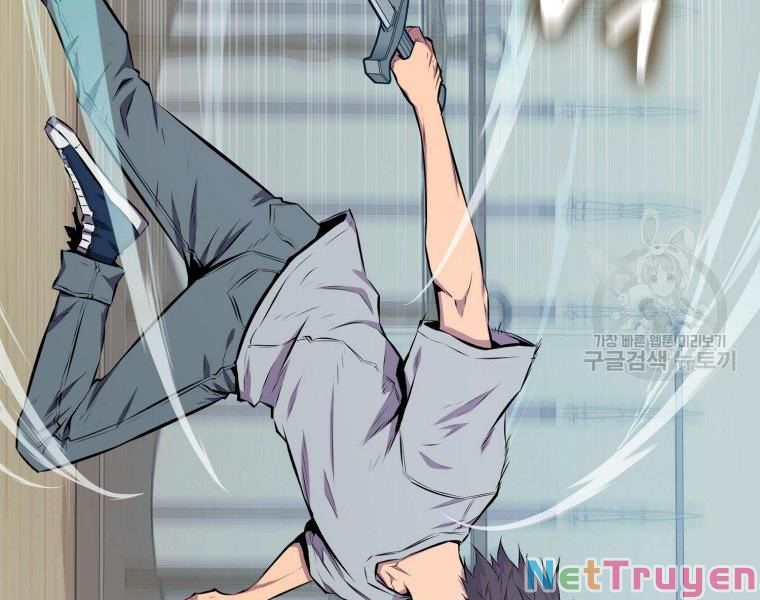 Ngủ Để Thăng Cấp Chapter 23 - Trang 98