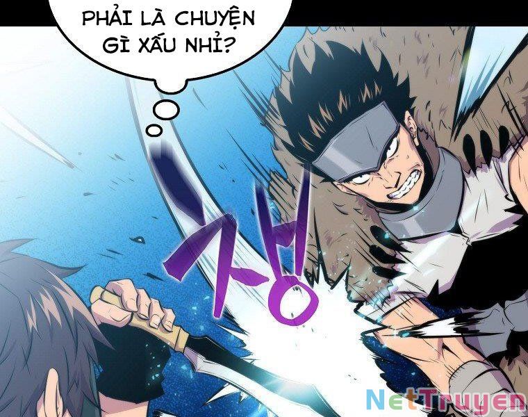 Ngủ Để Thăng Cấp Chapter 27 - Trang 167