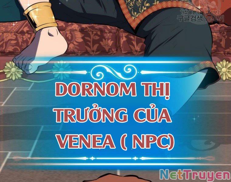 Ngủ Để Thăng Cấp Chapter 25 - Trang 53