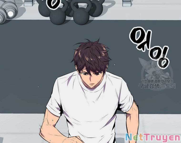 Ngủ Để Thăng Cấp Chapter 30 - Trang 3