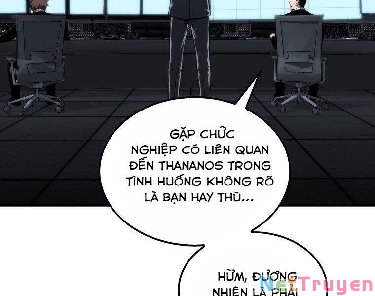 Ngủ Để Thăng Cấp Chapter 25 - Trang 191