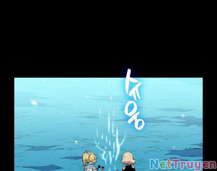 Ngủ Để Thăng Cấp Chapter 24 - Trang 59