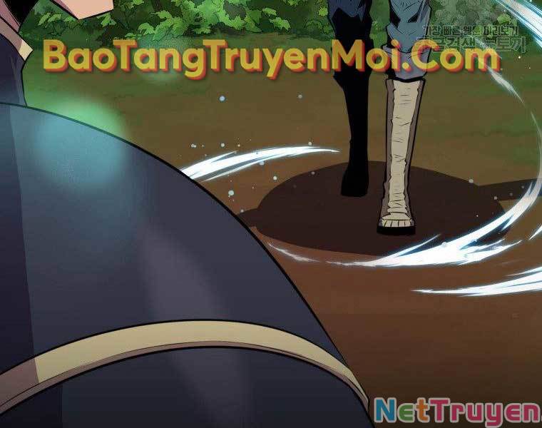 Ngủ Để Thăng Cấp Chapter 29 - Trang 93