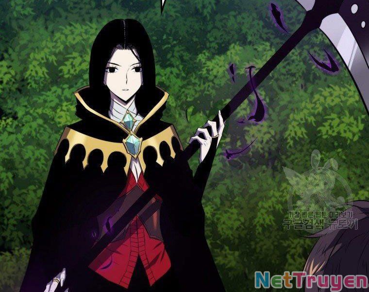Ngủ Để Thăng Cấp Chapter 26 - Trang 129